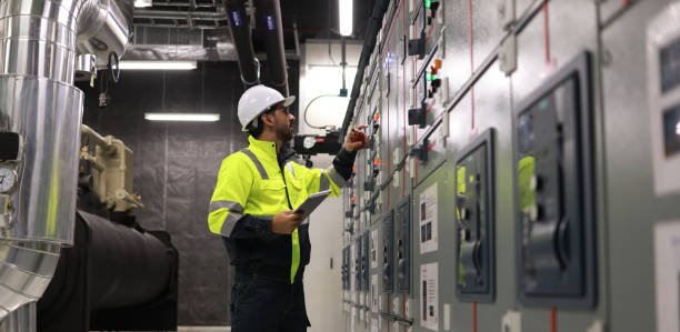 Best HVAC Emergency Services  in Todd Creek, CO