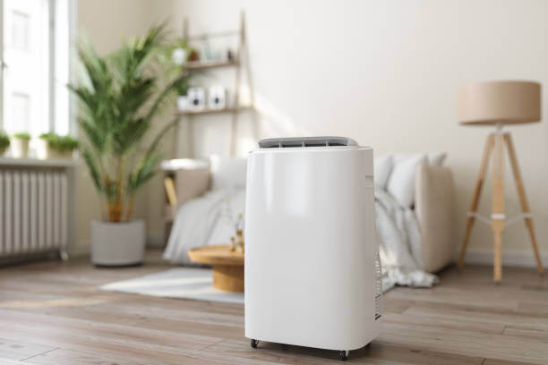 Best Central Air Repair  in Todd Creek, CO